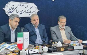 مشکل حمل کلزا در دزفول رفع شد