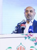 میدری: زنان نقش حیاتی در توسعه ایران دارند