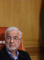وزیر کشور: سپاه نقش برجسته ای در حفظ امنیت کشور ایفا کرده است