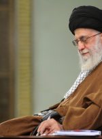 پیام رهبر انقلاب درخصوص حادثه آتش‌سوزی در اسکله شهید رجایی بندرعباس