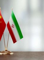 پیشنهاد نامگذاری سال ۲۰۲۶ به نام «سال فرهنگی ایران و چین»