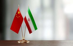 پیشنهاد نامگذاری سال ۲۰۲۶ به نام «سال فرهنگی ایران و چین»