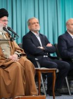 پیگیری و اجرای قوانین اولویت مهم مجلس و دولت