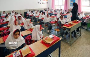 کمبود ۱۴ هزار نیروی معلم در خوزستان