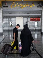 گام نخست احداث بازارچه مرزی شلمچه برداشته شد
