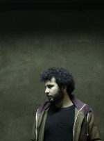 ۵ نکته درباره حضور «زن و بچه» سعید روستایی در کن ۲۰۲۵