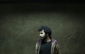 ۵ نکته درباره حضور «زن و بچه» سعید روستایی در کن ۲۰۲۵