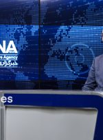 آغاز ثبت‌نام استخدام ۱۵ دستگاه در خرداد/ثبت اطلاعات ۷۰۰ هزار کارمند شرکتی