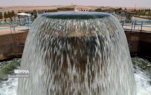 آغاز عملیات اصلاح و توسعه شبکه آب مناطق زویه و فدک اهواز آغاز عملیات اصلاح و توسعه شبکه آب مناطق زویه و فدک اهواز