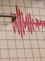 آماده باش ۲۴ ساعته ستاد مدیریت بحران بهبهان در پی وقوع زمین لرزه