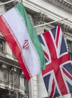 اتهامزنی امنیتی یا نمایش سیاسی؟ / تناقض آشکار لندن در پرونده اتباع ایرانی اتهامزنی امنیتی یا نمایش سیاسی؟ / تناقض آشکار لندن در پرونده اتباع ایرانی