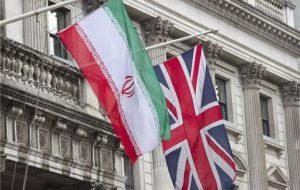 اتهام‌زنی امنیتی یا نمایش سیاسی؟ / تناقض آشکار لندن در پرونده اتباع ایرانی