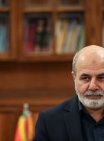 احمدیان: ایران محدودیتی برای مبادلات تجاری و ترانزیت با اقلیم کردستان ندارد
