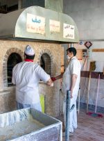اختیار تعیین قیمت نان در هر استان به استانداران واگذار می‌شود