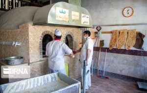 اختیار تعیین قیمت نان در هر استان به استانداران واگذار می‌شود