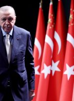 اردوغان خواستار حمایت ایران از «کریدور زنگزور» شد