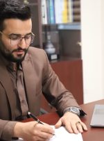 از بحران پسماند تا مسئولیت مدنی مدیران؛ نگاهی حقوقی به یک بحران به ارث رسیده از بحران پسماند تا مسئولیت مدنی مدیران؛ نگاهی حقوقی به یک بحران به ارث رسیده