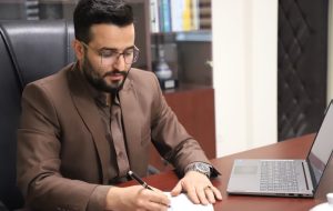 از بحران پسماند تا مسئولیت مدنی مدیران؛ نگاهی حقوقی به یک بحران به ارث رسیده