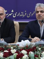 استاندار خوزستان: بیش از هر زمان به وحدت و کار جهادی نیاز داریم