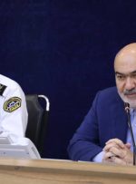 استاندار خوزستان: تمام امکانات استان برای خدمت رسانی به زائران اربعین بسیج شود