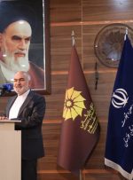استاندار خوزستان: توسعه بنادر خرمشهر و آبادان منوط به لایروبی اروند رود است