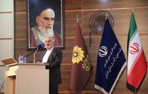 استاندار خوزستان: توسعه بنادر خرمشهر و آبادان منوط به لایروبی اروند رود است