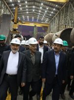 استاندار: خوزستان می‌تواند به قطب تولید کشور تبدیل شود