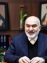 استاندار: خوزستان گهواره تمدن، قطب انرژی و پیشران اقتصاد ایران است