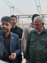 اعتماد و تکیه بر دانش جوانان و نخبگان از الزامات توسعه کشور است