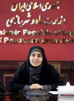 افزایش سطح تسهیلات مسکن از گام‌های مهم وزیر راه برای اقشار کم درآمد است