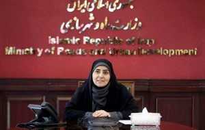 افزایش سطح تسهیلات مسکن از گام‌های مهم وزیر راه برای اقشار کم درآمد است