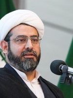 امام جمعه موقت اهواز: قطعی برق در خوزستان به حداقل برسد
