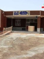 امضای تفاهم‌نامه تکمیل ساخت ۱۷ مدرسه در خوزستان
