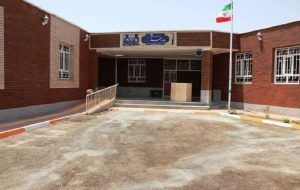 امضای تفاهم‌نامه تکمیل ساخت ۱۷ مدرسه در خوزستان