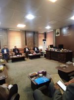 انتقاد مدیرعامل آبفا خوزستان از قطع برق چاه‌های تامین کننده آب شرب