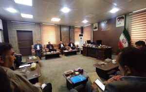 انتقاد مدیرعامل آبفا خوزستان از قطع برق چاه‌های تامین کننده آب شرب