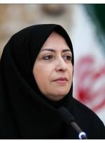 انصاری از اقدامات سازمان حفاظت محیط زیست بعد از انفجار اسکله شهید رجایی خبرداد