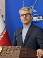 ایران حملات رژیم صهیونیستی به فرودگاه یمن را به شدت محکوم کرد