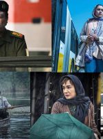با نمایش چند فیلم جدید؛ سینما جانی دوباره می‌گیرد