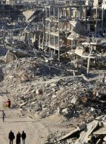 بارسلونا روابط با تل‌آویو را قطع کرد؛ «غزه متعلق به فلسطینیان است»