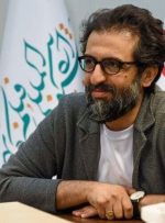 بهروز شعیبی دبیر چهل‌ودومین جشنواره فیلم کوتاه تهران شد