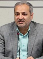 تامین خانه برای فرهنگیان نیمی از مشکل دولت در حوزه مسکن را برطرف می‌کند