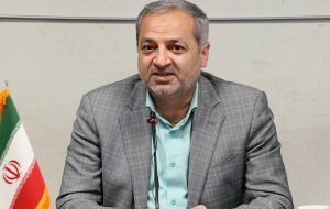 تامین خانه برای فرهنگیان نیمی از مشکل دولت در حوزه مسکن را برطرف می‌کند