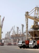 تاکید رییس کل دادگستری خوزستان بر ترخیص فوری کالاهای خطرناک از گمرکات