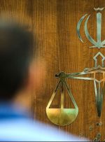 تشکیل پرونده قضایی برای کارمند متخلف بانک ملت لالی