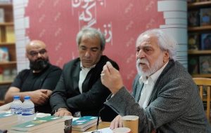 تفاوت ۷۰ درصدی کار مترجمان حرفه‌ای با ترجمه هوش مصنوعی