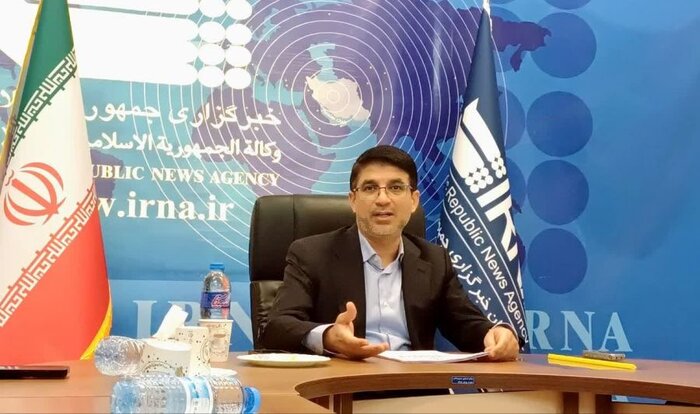 توانمندسازی زنان بی‌سرپرست؛ گامی بلند در جهت عدالت اجتماعی