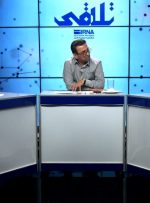 جامعهشناسی رو در روی انسانشناسی برای ریشهیابی دعواها؛ از نیشابور و ارومیه تا بوشهر و… جامعهشناسی رو در روی انسانشناسی برای ریشهیابی دعواها؛ از نیشابور و ارومیه تا بوشهر و…