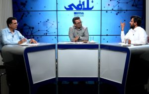 جامعه‌شناسی رو در روی انسان‌شناسی برای ریشه‌یابی دعواها؛ از نیشابور و ارومیه تا بوشهر و…