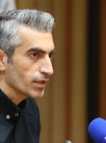 جباری: شب باشکوهی برای استقلال ثبت شد؛ باشگاه حق دارد با ماتزاری مذاکره کند